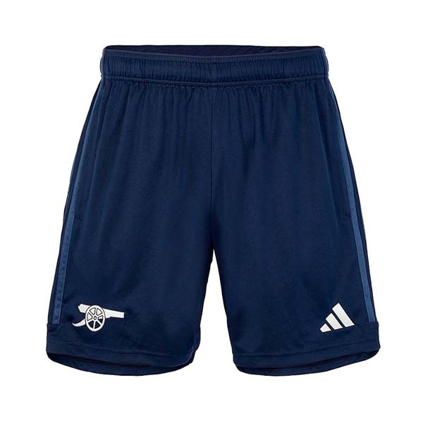 Pantalones Arsenal 3ª 2023/24